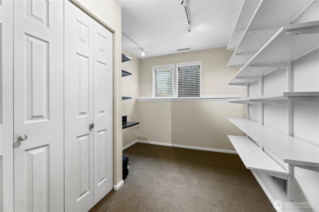 Property photo for 17519 163rd Place Se, Renton photo 5