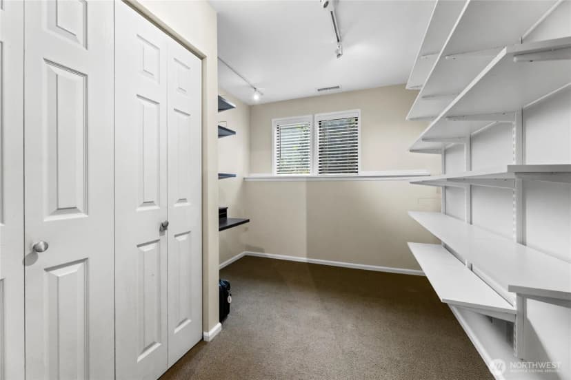 Property photo for 17519 163rd Place Se, Renton photo 5
