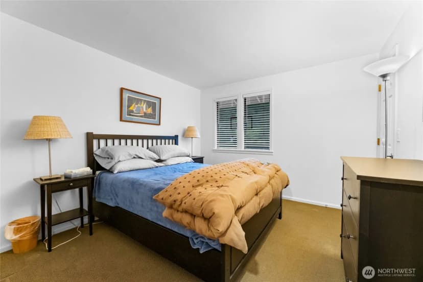 Property photo for 17519 163rd Place Se, Renton photo 19