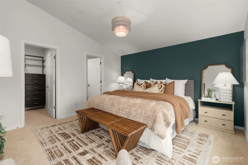 Property photo for 6454 Ne 181st Street #102, Kenmore photo 15