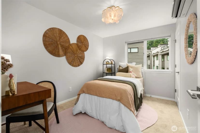 Property photo for 6454 Ne 181st Street #102, Kenmore photo 11