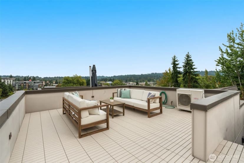 Property photo for 6454 Ne 181st Street #102, Kenmore photo 20