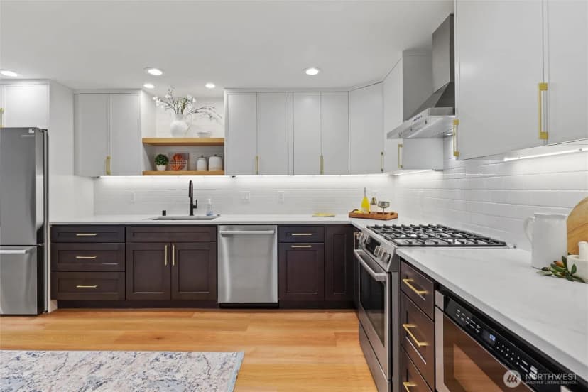 Property photo for 16551 Ne 27th Street, Bellevue photo 10