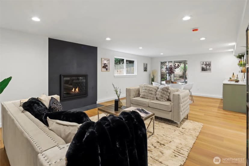 Property photo for 16551 Ne 27th Street, Bellevue photo 13