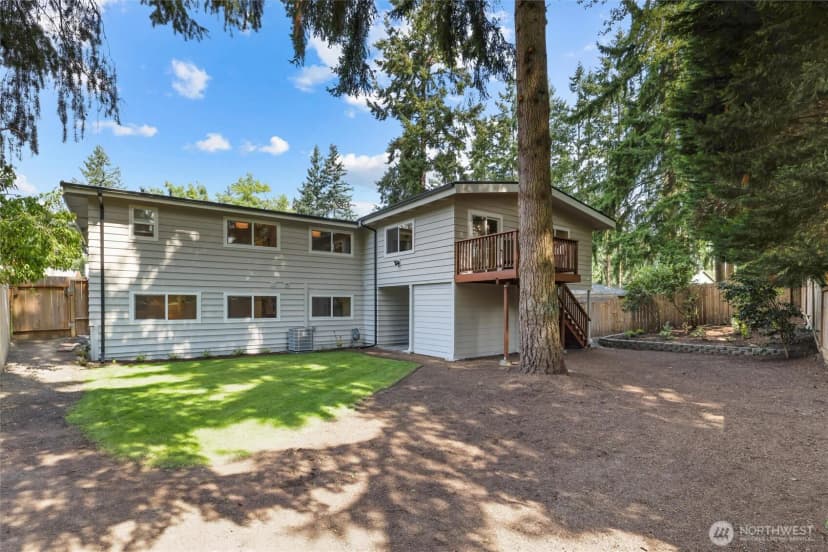 Property photo for 16551 Ne 27th Street, Bellevue photo 28