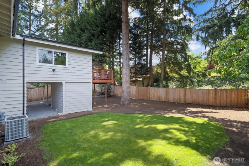 Property photo for 16551 Ne 27th Street, Bellevue photo 30