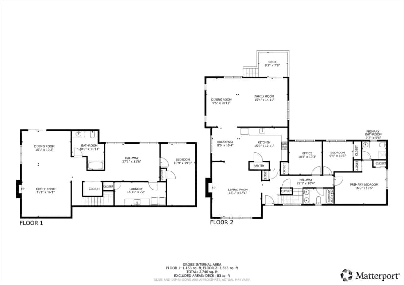 Property photo for 16551 Ne 27th Street, Bellevue photo 31