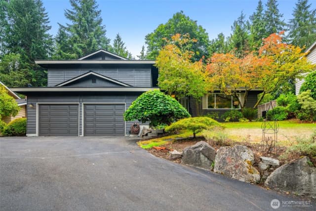 Property photo for 10518 231st Street Sw, Edmonds