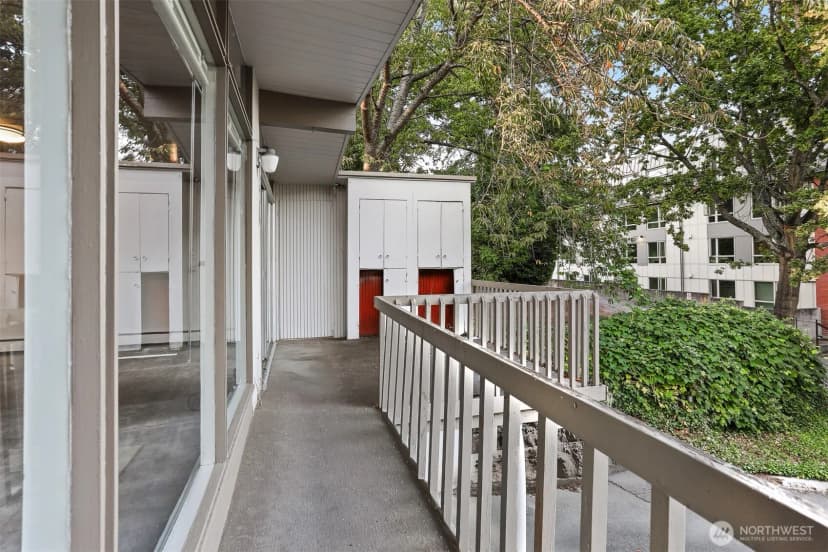 Property photo for 650 W Cremona Street, Seattle photo 12