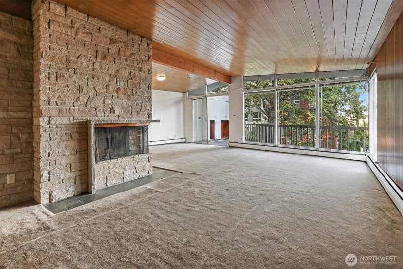Property photo for 650 W Cremona Street, Seattle photo 21