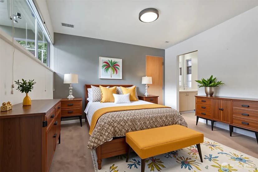 Property photo for 650 W Cremona Street, Seattle photo 10