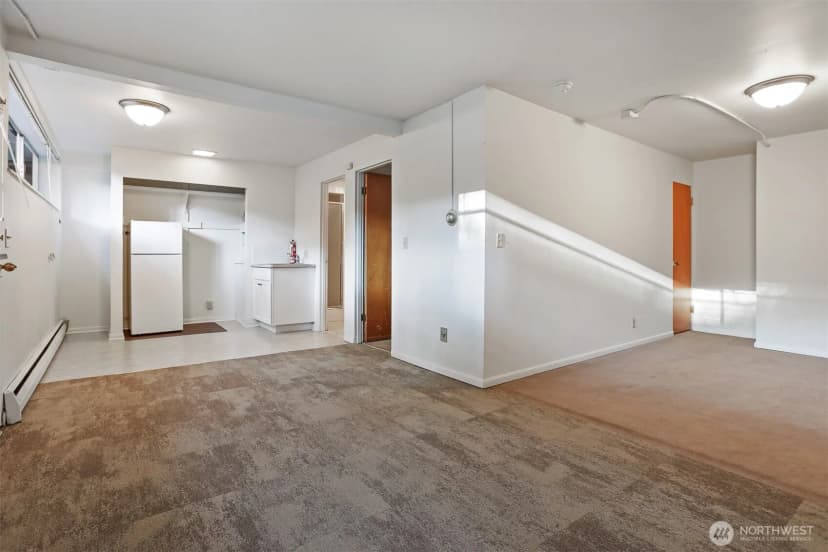 Property photo for 650 W Cremona Street, Seattle photo 29