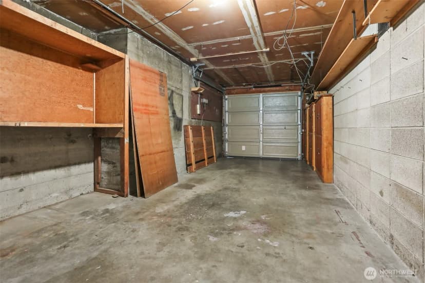 Property photo for 650 W Cremona Street, Seattle photo 32