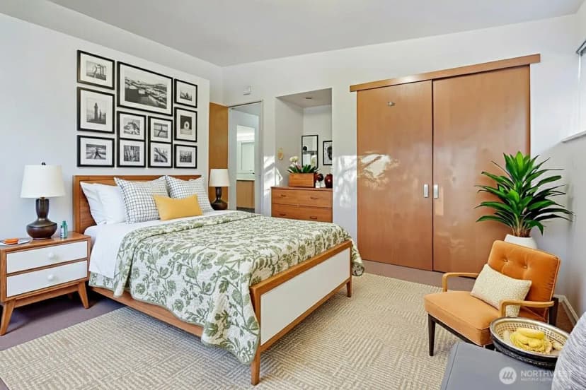 Property photo for 650 W Cremona Street, Seattle photo 9