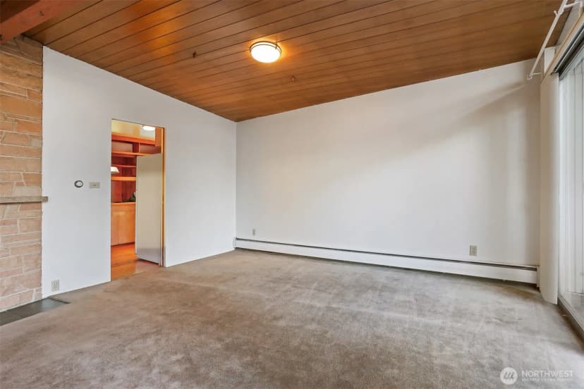 Property photo for 650 W Cremona Street, Seattle photo 22