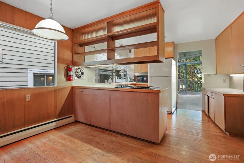 Property photo for 650 W Cremona Street, Seattle photo 23