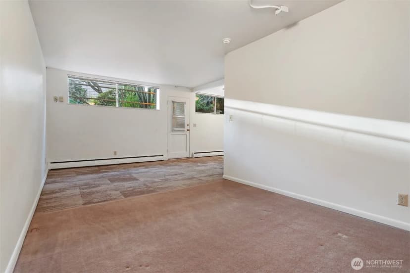 Property photo for 650 W Cremona Street, Seattle photo 30