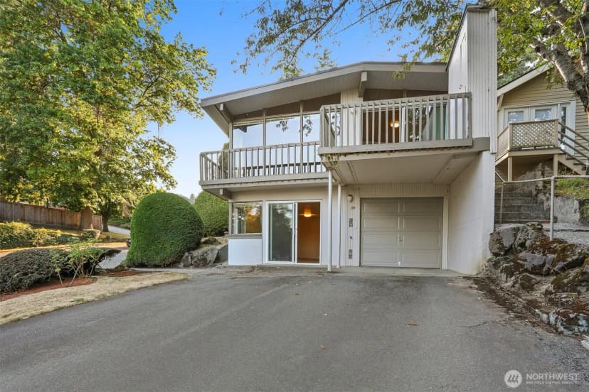Property photo for 650 W Cremona Street, Seattle photo 18