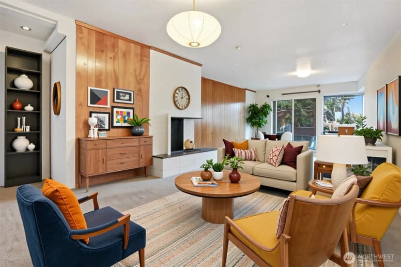 Property photo for 650 W Cremona Street, Seattle photo 15