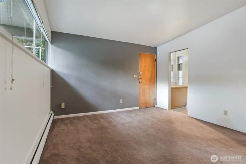 Property photo for 650 W Cremona Street, Seattle photo 25