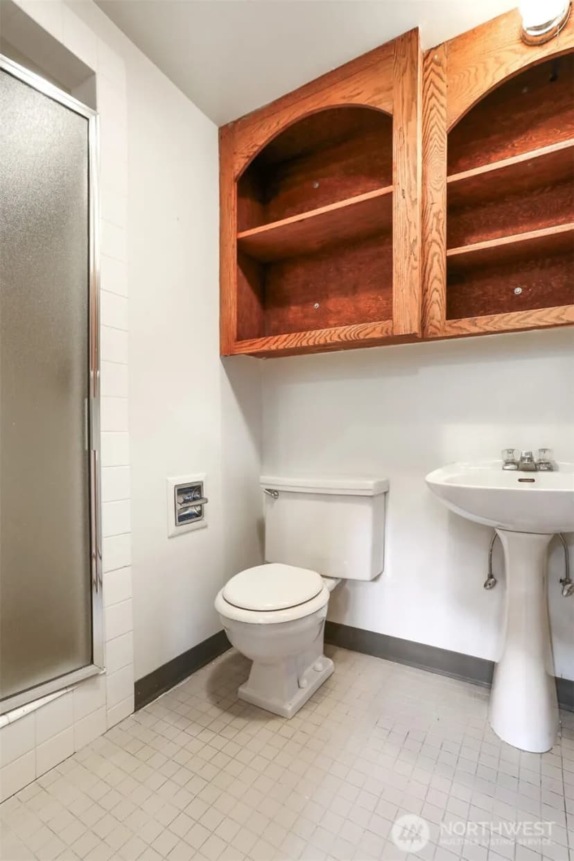 Property photo for 650 W Cremona Street, Seattle photo 17