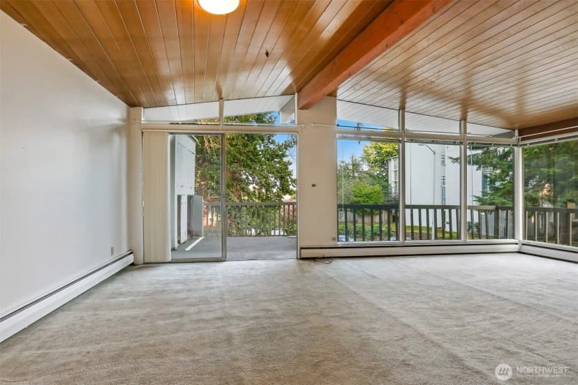 Property photo for 650 W Cremona Street, Seattle photo 20