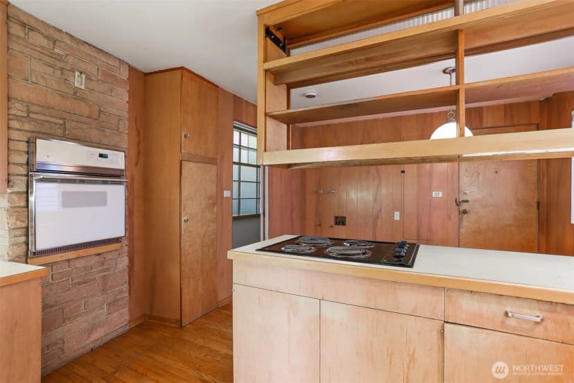 Property photo for 650 W Cremona Street, Seattle photo 24