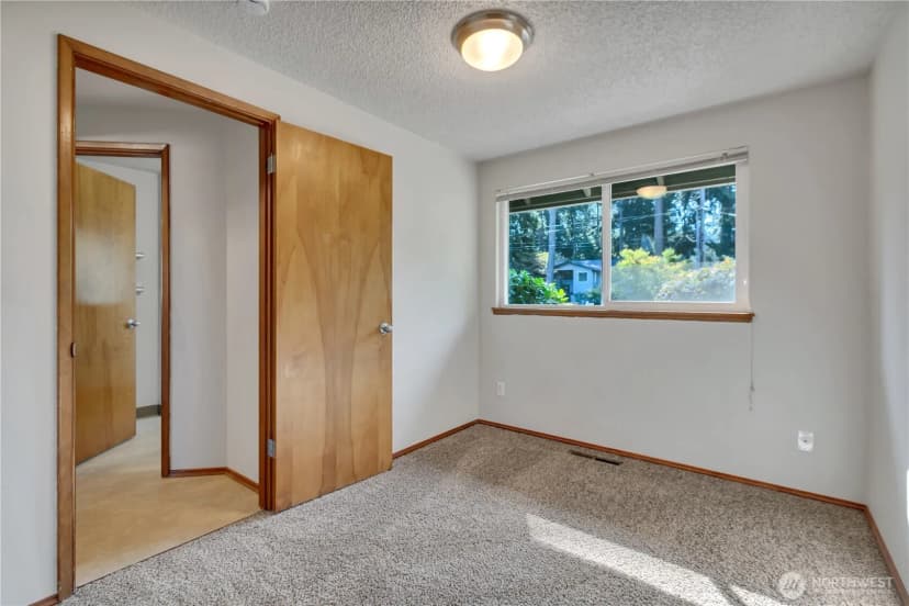 Property photo for 11225 108th Street Ct Sw, Tacoma photo 14