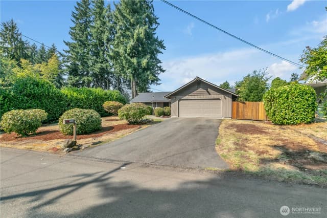 Property photo for 11225 108th Street Ct Sw, Tacoma