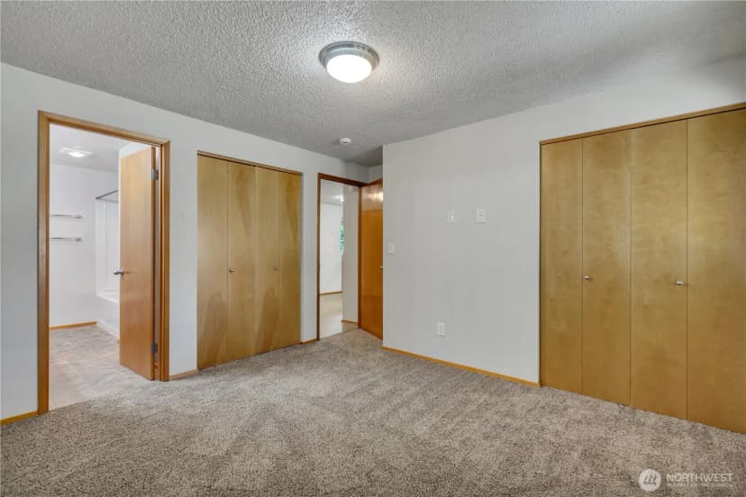Property photo for 11225 108th Street Ct Sw, Tacoma photo 11