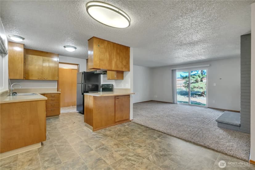 Property photo for 11225 108th Street Ct Sw, Tacoma photo 9