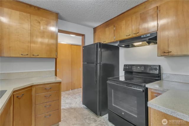 Property photo for 11225 108th Street Ct Sw, Tacoma photo 5