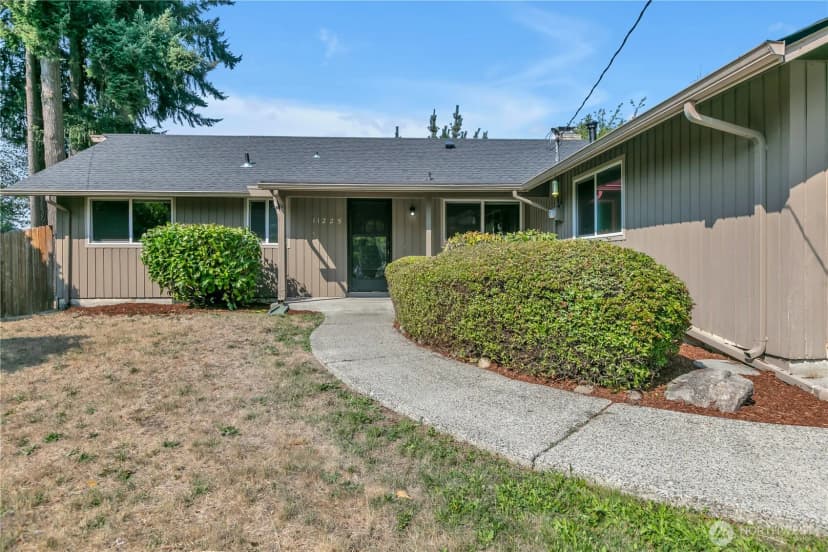Property photo for 11225 108th Street Ct Sw, Tacoma photo 22