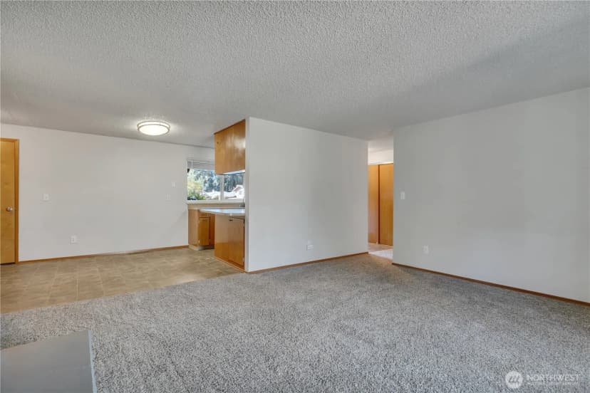 Property photo for 11225 108th Street Ct Sw, Tacoma photo 10