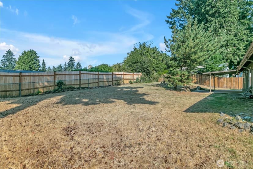 Property photo for 11225 108th Street Ct Sw, Tacoma photo 20