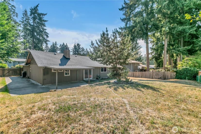 Property photo for 11225 108th Street Ct Sw, Tacoma photo 21
