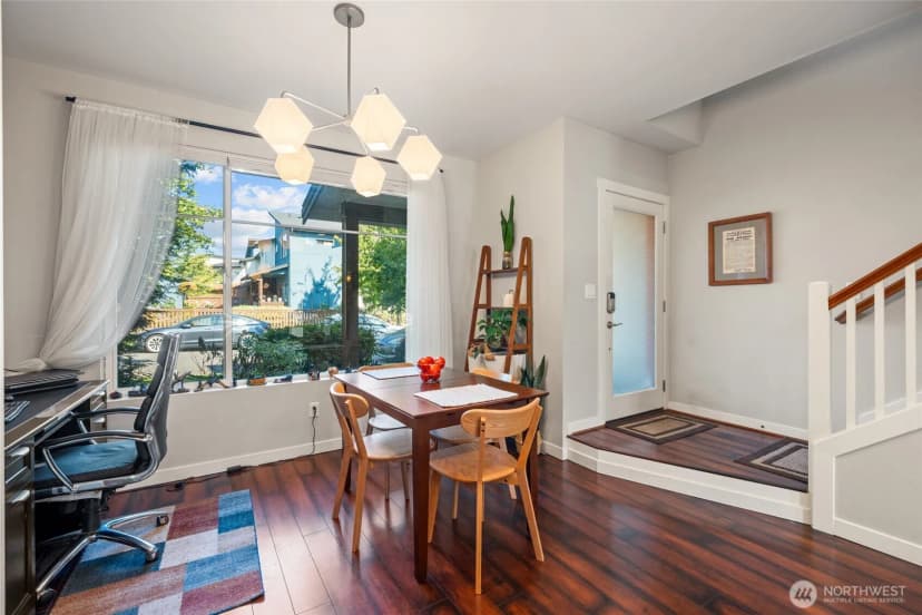 Property photo for 3013 S Nevada Street, Seattle photo 9