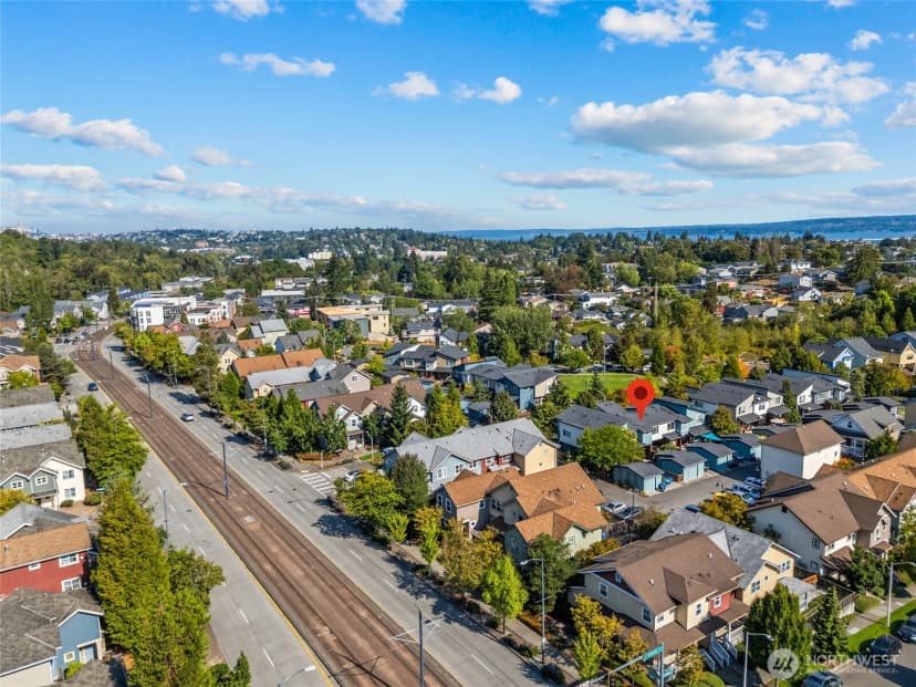 Property photo for 3013 S Nevada Street, Seattle photo 33