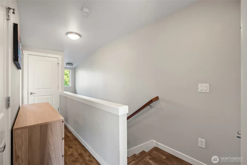 Property photo for 3013 S Nevada Street, Seattle photo 15