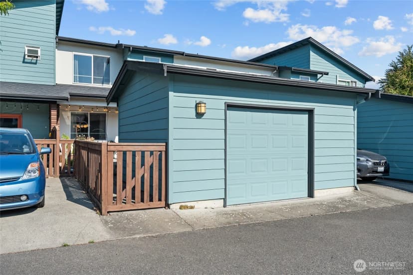 Property photo for 3013 S Nevada Street, Seattle photo 26