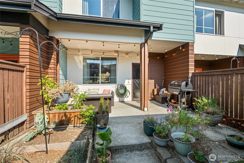 Property photo for 3013 S Nevada Street, Seattle photo 25
