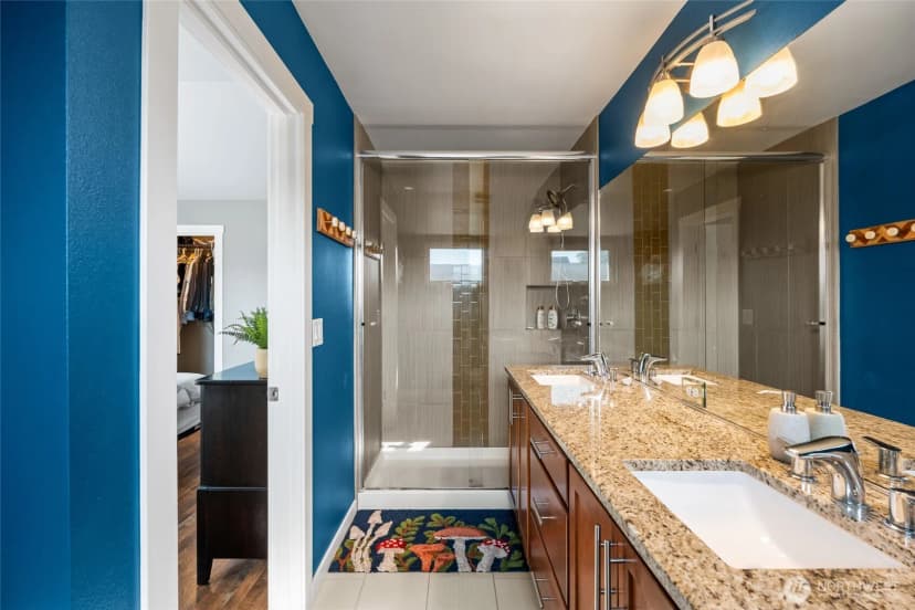 Property photo for 3013 S Nevada Street, Seattle photo 17