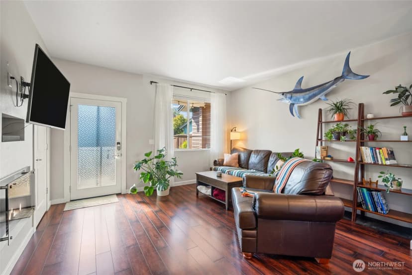 Property photo for 3013 S Nevada Street, Seattle photo 11