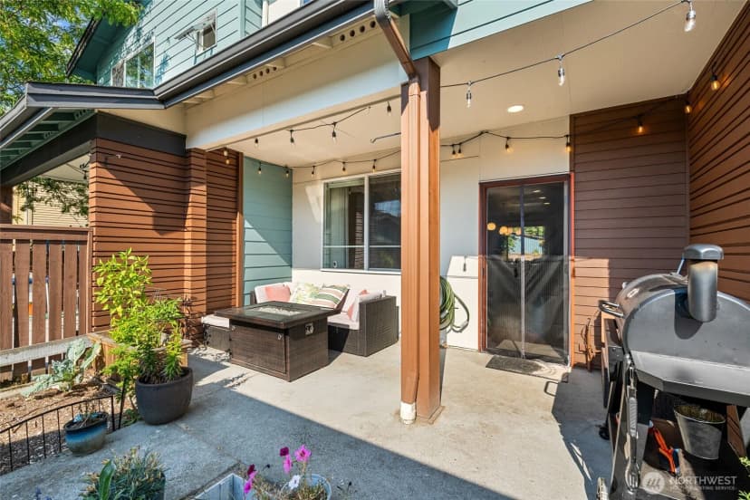 Property photo for 3013 S Nevada Street, Seattle photo 24