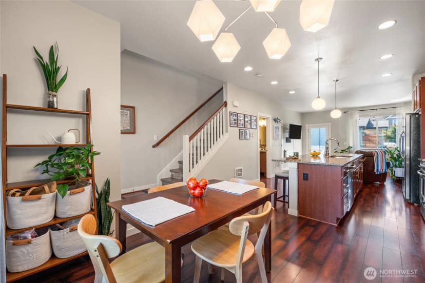 Property photo for 3013 S Nevada Street, Seattle photo 14