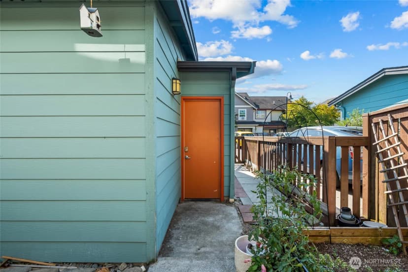 Property photo for 3013 S Nevada Street, Seattle photo 27