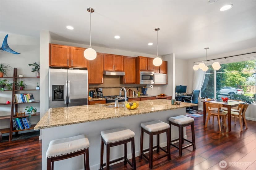 Property photo for 3013 S Nevada Street, Seattle photo 6