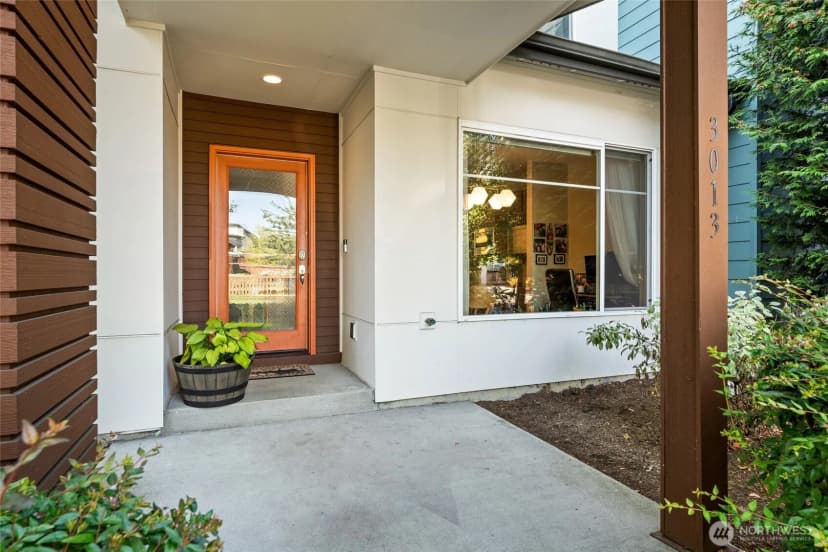 Property photo for 3013 S Nevada Street, Seattle photo 3