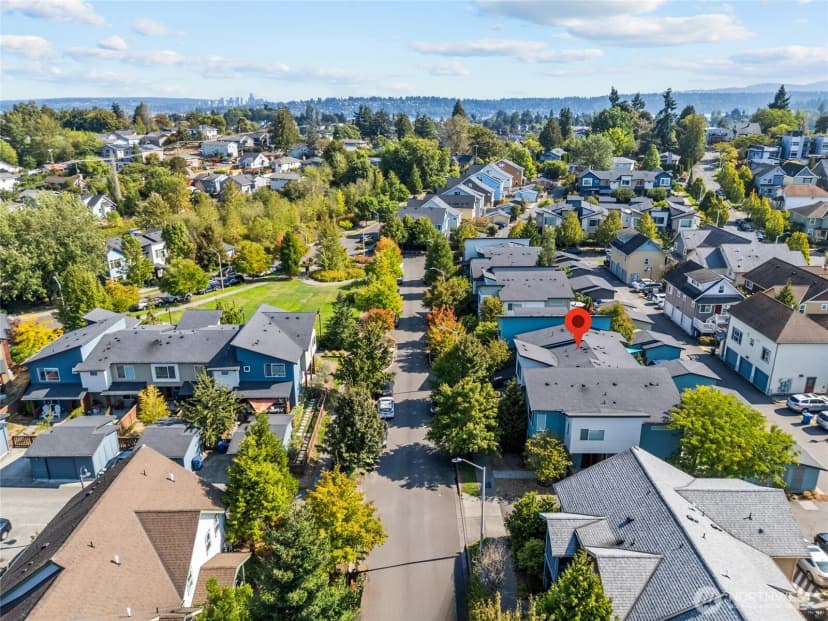 Property photo for 3013 S Nevada Street, Seattle photo 30