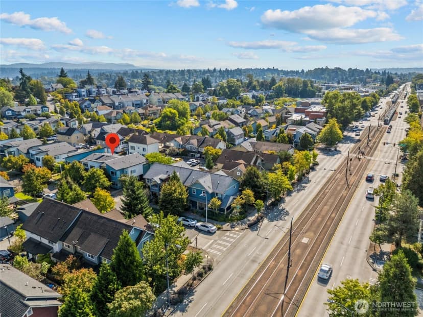 Property photo for 3013 S Nevada Street, Seattle photo 32
